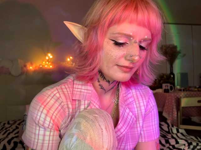 mypussysweet