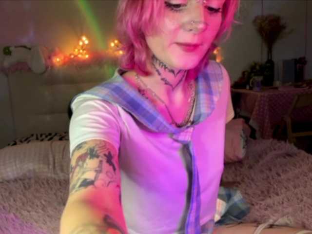 mypussysweet live sex