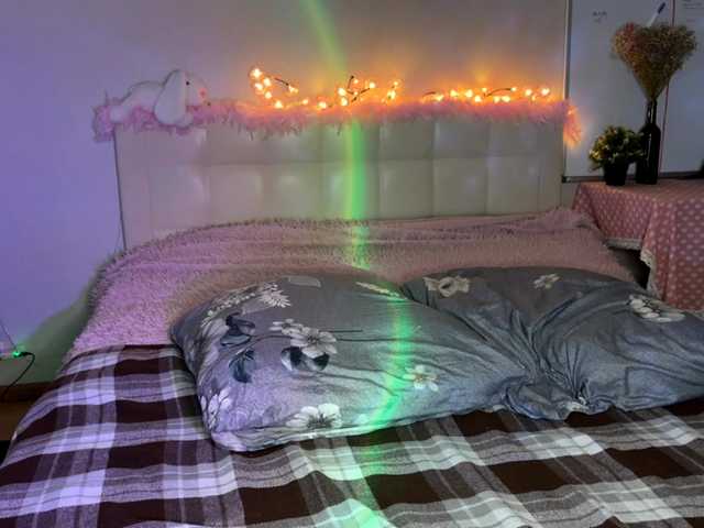 mypussysweet live cam on BongaCams