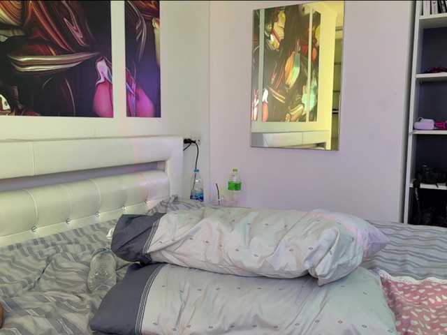 mypussysweet live cam preview