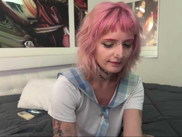 mypussysweet