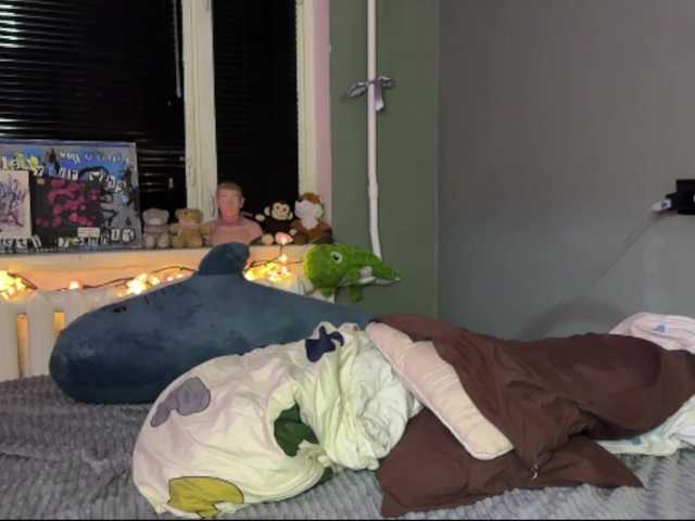 mypussysweet live webcam show