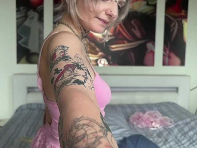 mypussysweet