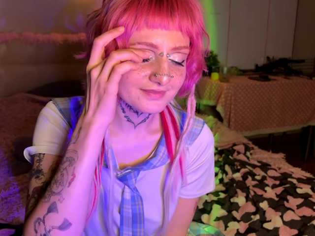 mypussysweet