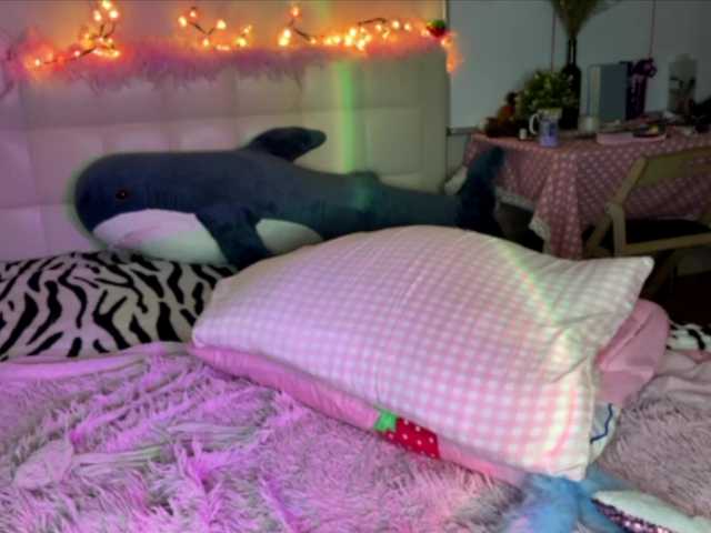 mypussysweet live cam on BongaCams