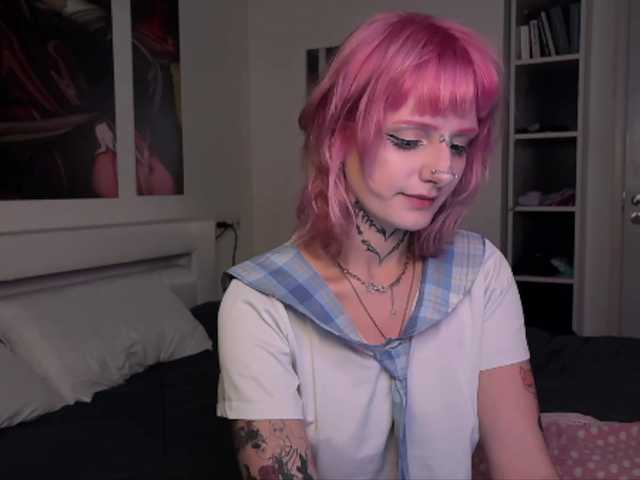mypussysweet