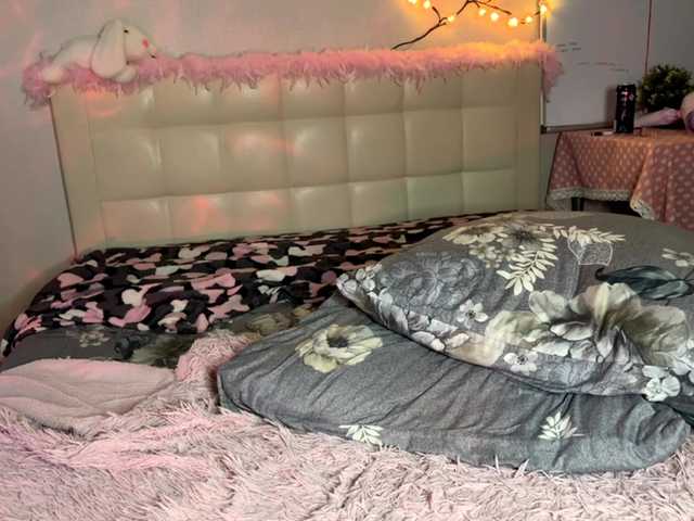mypussysweet