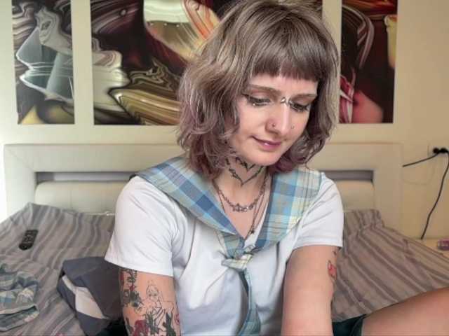 mypussysweet preview