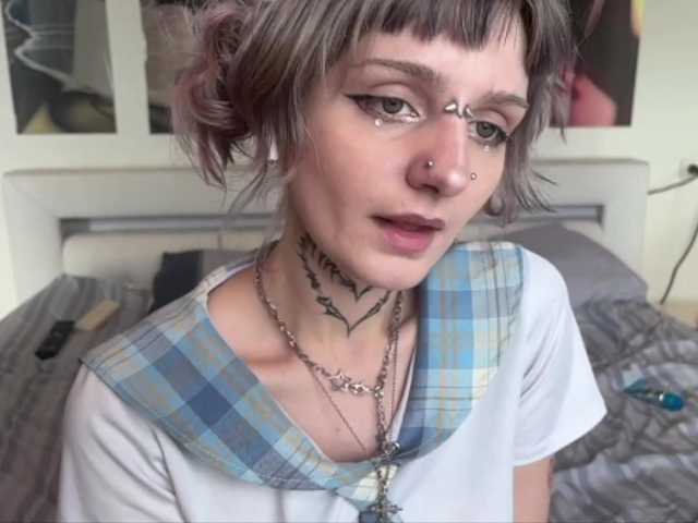mypussysweet live cam on BongaCams