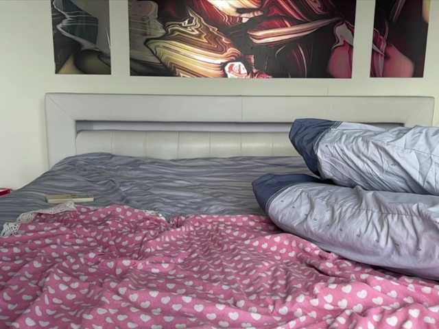 mypussysweet live cam on BongaCams