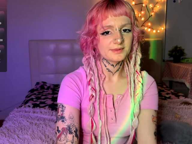 mypussysweet