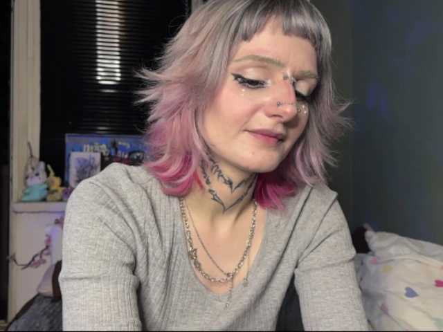 mypussysweet