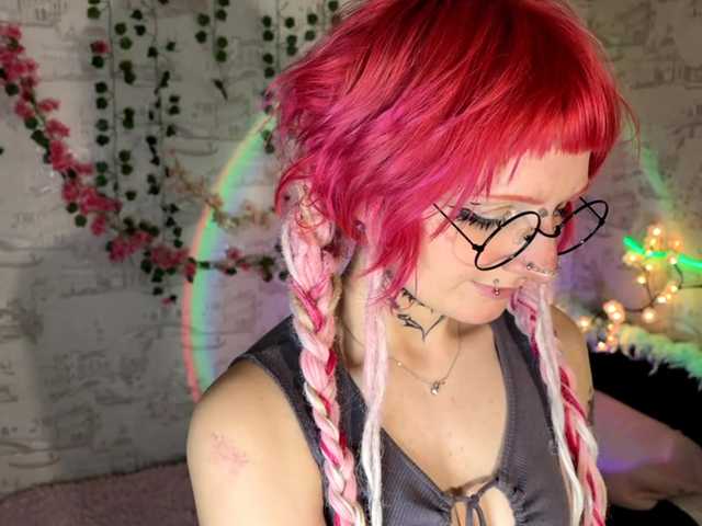 mypussysweet