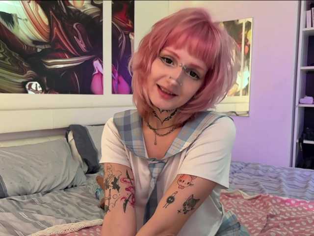 mypussysweet