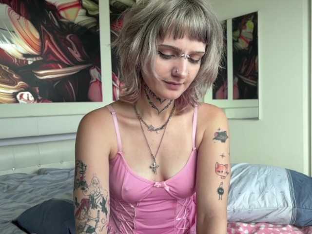 mypussysweet