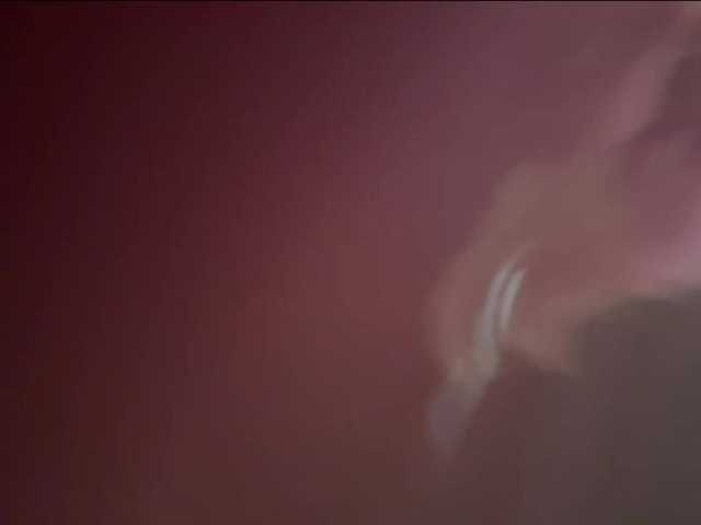 mypussysweet live cam on BongaCams
