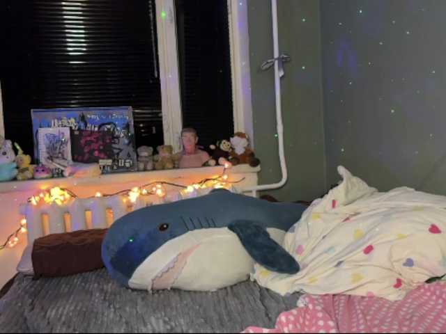 mypussysweet
