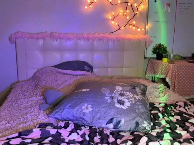 mypussysweet live cam on BongaCams