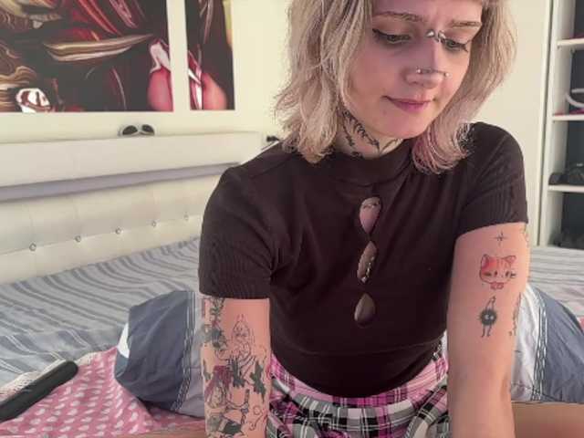 mypussysweet