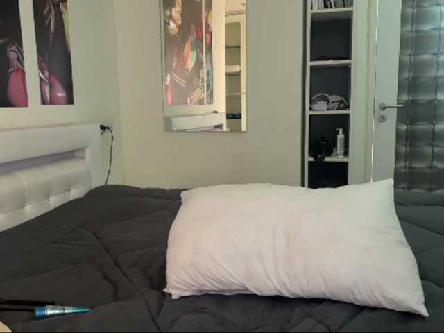 mypussysweet live cam on BongaCams