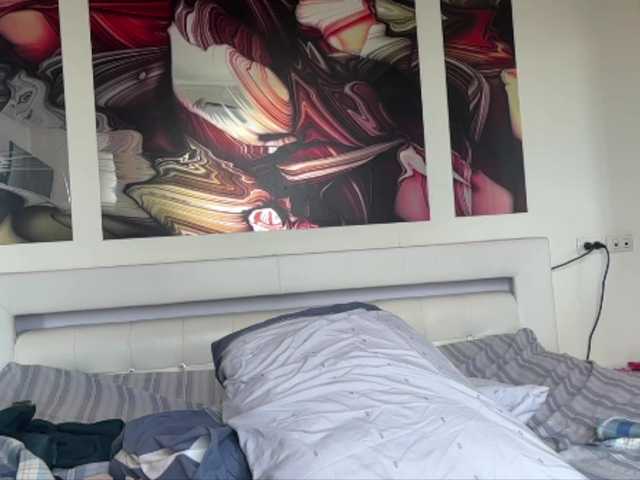 mypussysweet live cam on BongaCams