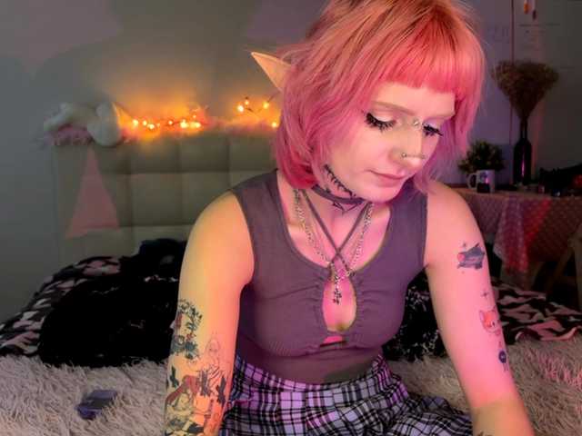 mypussysweet