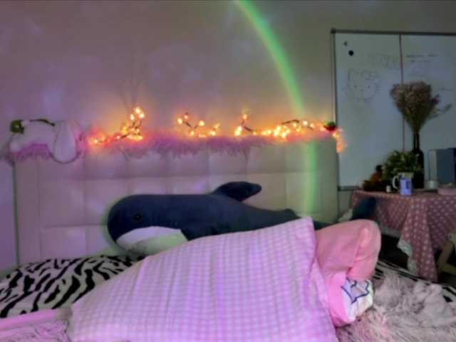 mypussysweet live cam on BongaCams