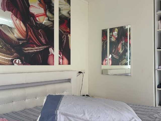 mypussysweet live cam on BongaCams