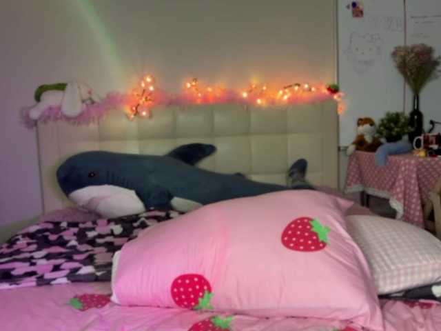 mypussysweet live cam on BongaCams