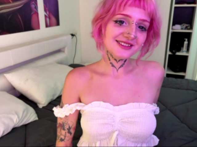 mypussysweet