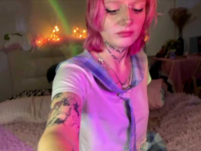 Preview of mypussysweet
