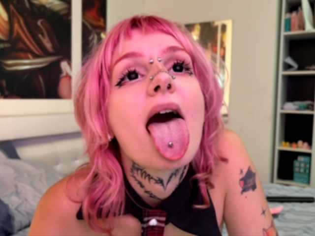 mypussysweet