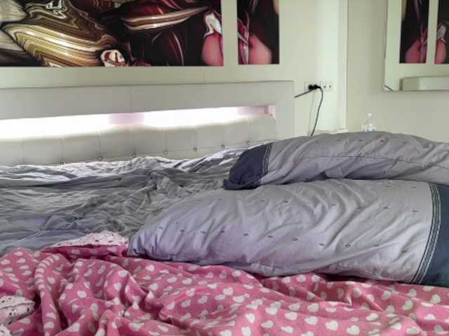 mypussysweet live cam on BongaCams