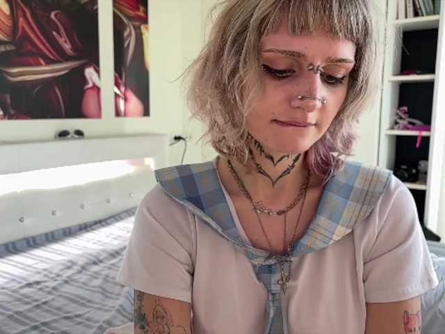 mypussysweet