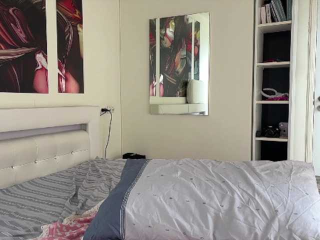 mypussysweet live cam on BongaCams