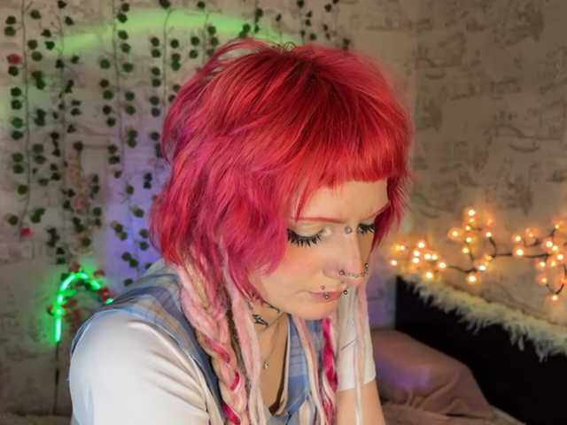 mypussysweet