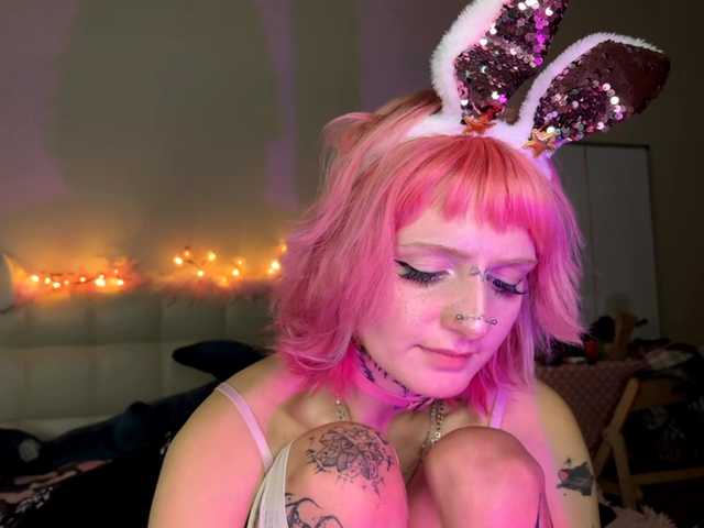 mypussysweet online