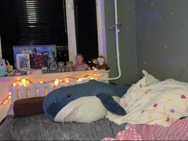 mypussysweet
