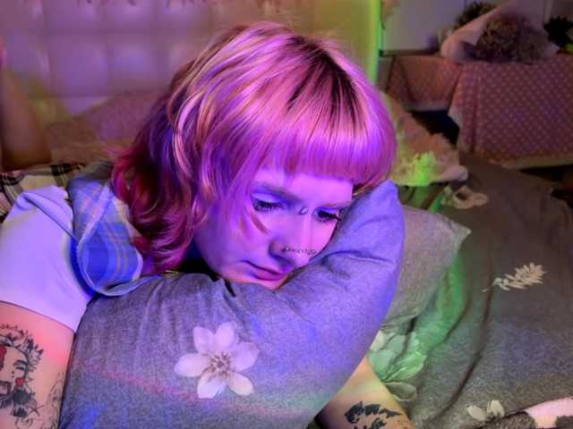 mypussysweet live cam on BongaCams