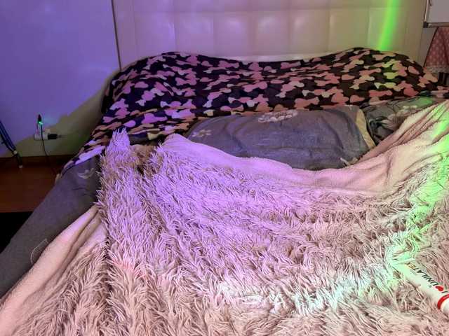 mypussysweet live cam on BongaCams
