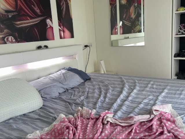 mypussysweet live cam on BongaCams