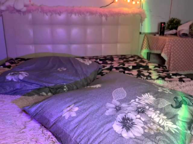 mypussysweet live cam on BongaCams