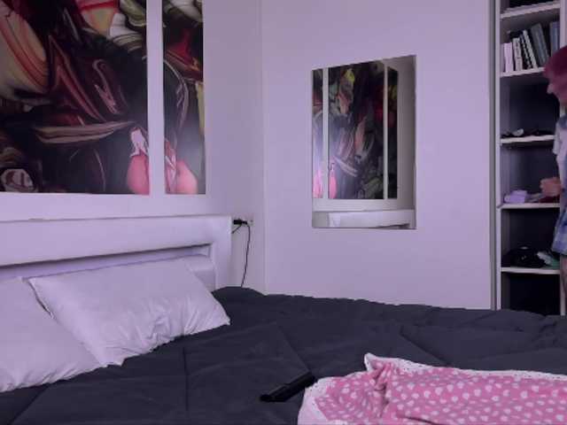 mypussysweet live cam on BongaCams