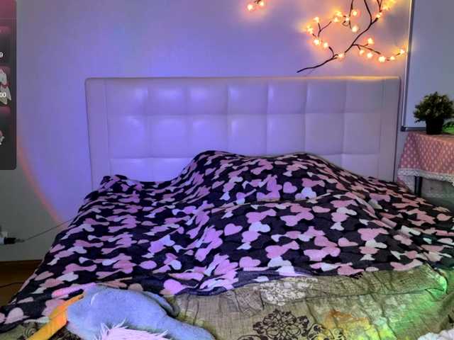mypussysweet live cam on BongaCams