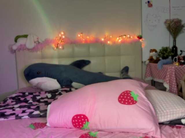 mypussysweet live cam on BongaCams