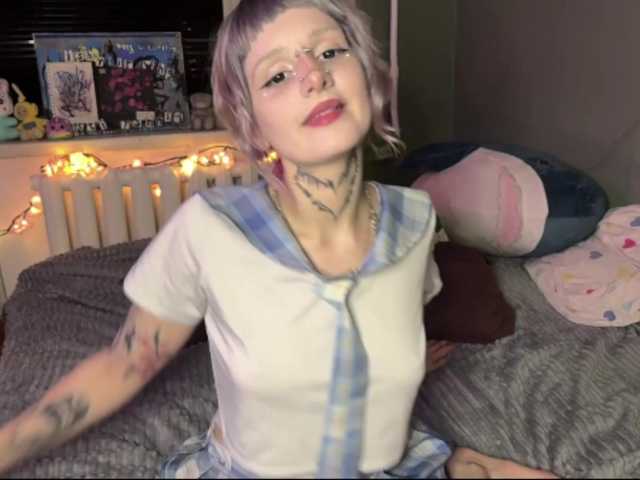 mypussysweet live cam on BongaCams