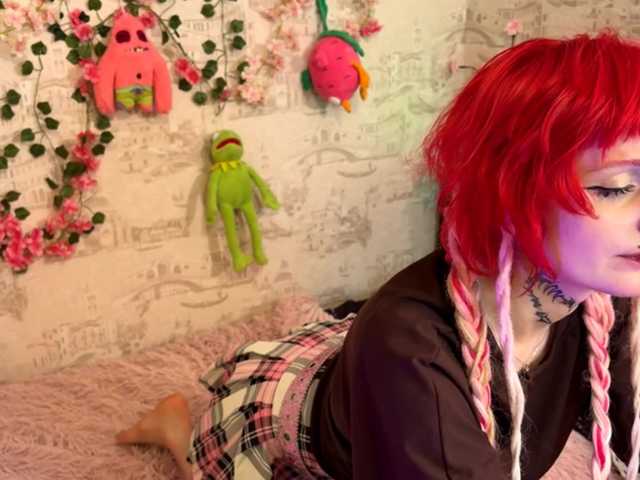 mypussysweet