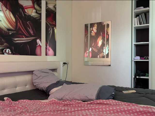 mypussysweet live cam on BongaCams