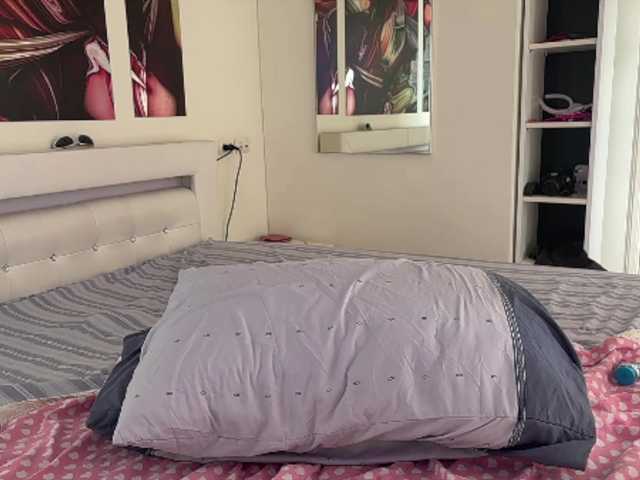mypussysweet