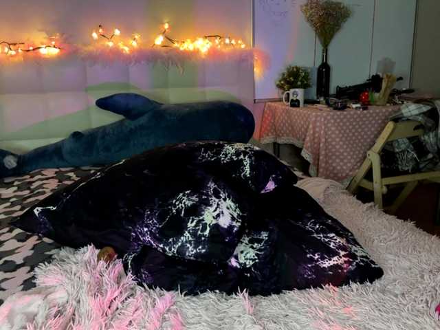 mypussysweet live cam on BongaCams
